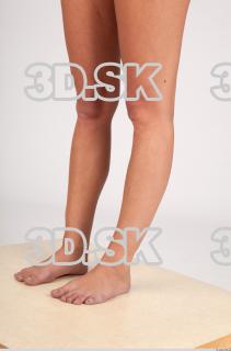 Leg texture of Viera 0005